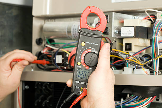 Reliable Gleed, WA Electrical services Solutions